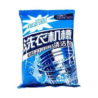 Joya 洁宜佳 洗衣机槽清洗剂 125g