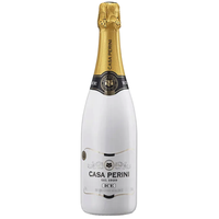 casa perini est.1929 卡萨佩里尼酒庄半干型起泡酒 750ml