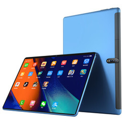 SAMSUNG 三星 平板电脑三星全面屏Pad Pro2021新款13英寸