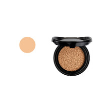 圣罗兰 YSL /圣罗兰 YSL 明彩轻垫粉底液替换装 #B15米白色 14g