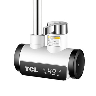 TCL TDR-31IC031 电热水龙头