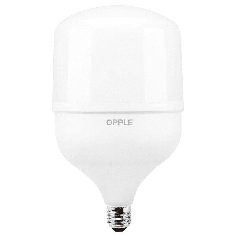 OPPLE 欧普照明 大功率LED球泡