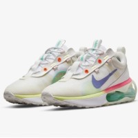 NIKE 耐克 Air Max 2021 DO2328 女子运动鞋