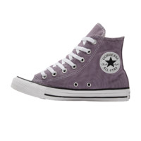 CONVERSE 匡威 Chuck Taylor All Star 中性休闲运动鞋 A02062C