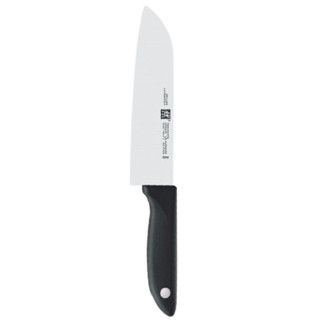 ZWILLING 双立人 ZWZ332 刀具套装 6件套