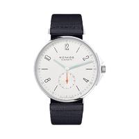 NOMOS 诺莫斯 Ahoi系列 40毫米自动上链腕表 550