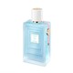 LALIQUE 莱俪 碧冽秘境浓香水 EDP 100ml