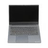 Dynabook CS40L-J 十一代酷睿版 14.0英寸 轻薄本