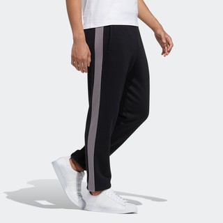 adidas ORIGINALS RYV Sweat Pant 男子运动长裤 H07088 黑色 XL