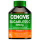 CENOVIS 萃益维 无糖维生素C 300粒