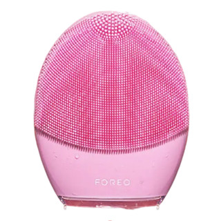 FOREO 斐珞尔 LUNA 3 洁面仪