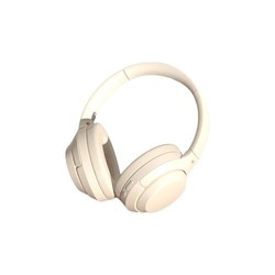 iKF 品质生活节新品上市：iKF-T1首款头戴式蓝牙耳机