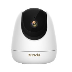 Tenda 腾达 CP7 无线监控摄像头