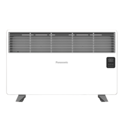 Panasonic 松下 DS-AT2235CW 取暖器