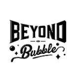Beyond Bubble/别样泡泡