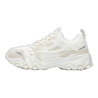 烟玫粉微白/土楼灰奶白/万年绿白色尺码全网比价天猫精选最低06509