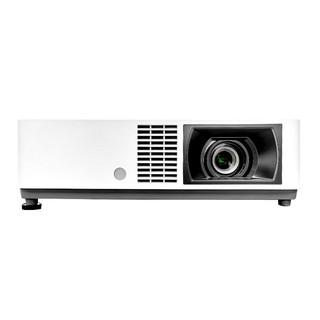 SONY 索尼 VPL-C500WZ 办公投影机 白色