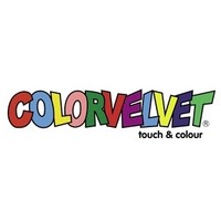 colorvelvet/咖色涂