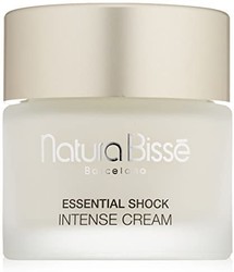 Natura Bissé Essential Shock 优质乳霜，75毫升