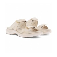 ecco 爱步 Women's Yucatan 2.0 Slide Sandals