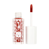 NATURALISM 博物文创 和玺青花釉里红慕斯唇釉 #桃夭 2.6ml