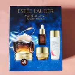 ESTEE LAUDER 雅诗兰黛 眼霜套盒380