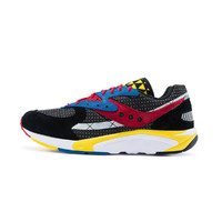 saucony 索康尼 AYA系列 男子休闲运动鞋 S70516