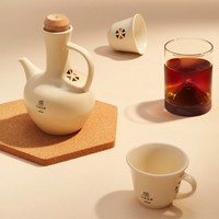 感CAFE 埃塞俄比亚 挂耳咖啡 7包