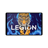 LEGION 联想拯救者 Y700 8.8英寸 Android 平板电脑 (2560*1600、骁龙870、8GB、128GB、WiFi版、钛晶灰)