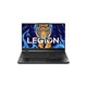  百亿补贴：LEGION 联想拯救者 Y7000P 2022 15.6英寸游戏本（i5-12500H、16GB、512GB、RTX3050）　