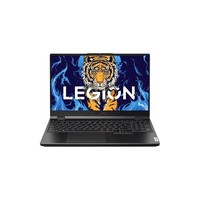 Lenovo 联想 拯救者Y7000P 2022 15.6英寸游戏本（i7-12700H、16GB、512GB、RTX3050Ti）