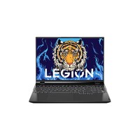 Lenovo 联想 拯救者Y9000P 2022 16英寸游戏本（i7-12700H、16GB、512GB SSD、RTX3060）