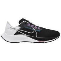 NIKE 耐克 Air Zoom Pegasus 38 男子跑鞋