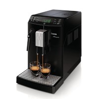 PHILIPS 飞利浦 咖啡机 HD8761/07 全自动意式咖啡机 家用磨豆