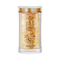 GOLDEX TREMELLA 金丝耳 本草银耳 60g