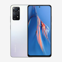 Redmi 红米 Note 11E Pro 5G智能手机 6GB+128GB