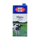 88VIP：LUXMILCH 卢森牧场 脱脂牛奶 1L