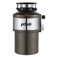 PTBAB PB600C 垃圾处理器