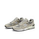 new balance 991系列 M991HT 男子运动鞋