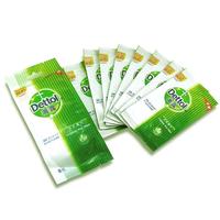 Dettol 滴露 湿巾 8片*8包
