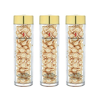 Elizabeth Arden 伊丽莎白·雅顿 时空焕活胶囊精华液 升级版 90粒*3瓶