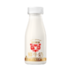每日鲜语 原生高品质鲜牛奶250ml*3瓶 鲜奶定期购 分享装 高品质巴氏杀菌乳
