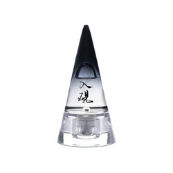 春風十里 入砚中性淡香水 EDT 25ml