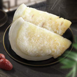 Nanguo 南国 椰子饭 红枣味
