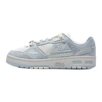 FILA 斐乐 Heritage 女子运动板鞋 T12W141223F