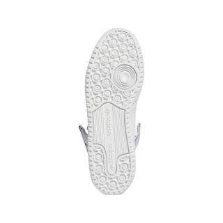 adidas ORIGINALS Wings 4.0 Jeremy Scott联名款 中性运动板鞋 GX9445