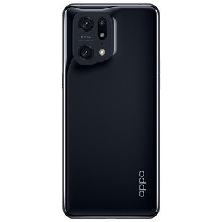 OPPO Find X5 Pro 天玑版 5G手机