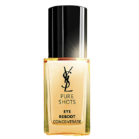 YVES SAINT LAURENT 悦享青春眼部精华乳 20ml