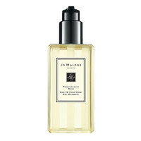 JO MALONE LONDON 祖·玛珑 黑石榴香氛沐浴露 250ml