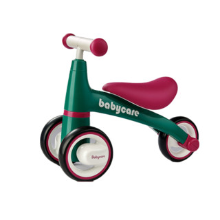 babycare 7910 儿童平衡滑行车